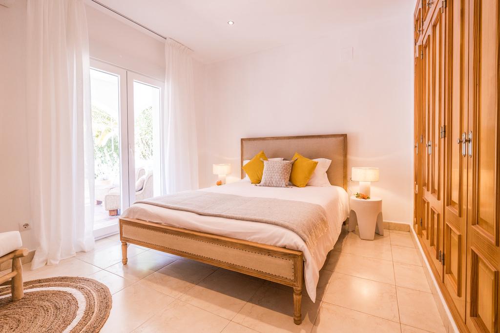 Casa Oleanderimage 14