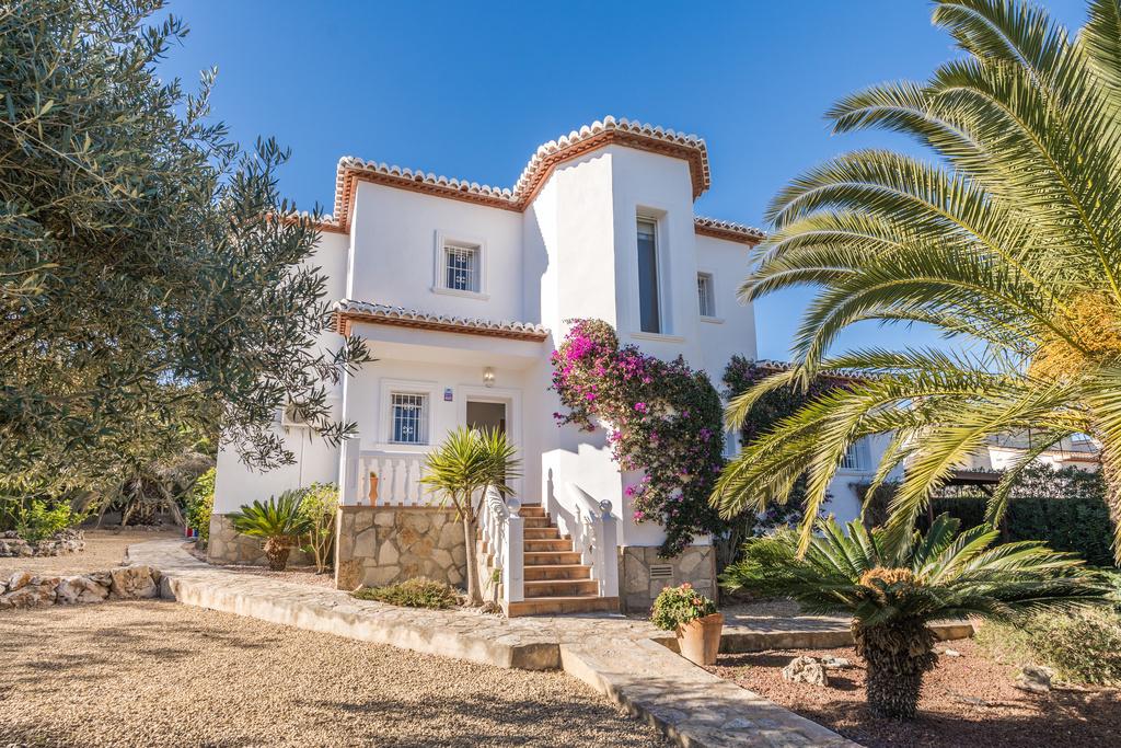 Casa Oleanderimage 1
