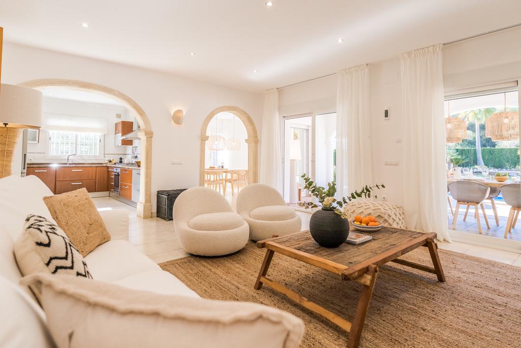 Casa Oleanderimage 2