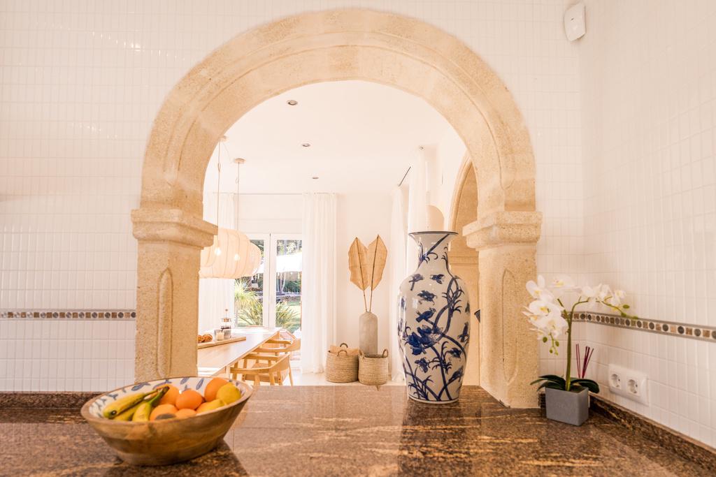 Casa Oleanderimage 3
