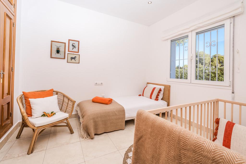 Casa Oleanderimage 17