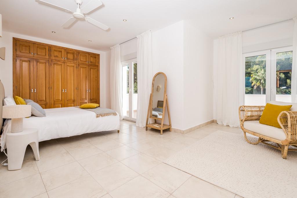 Casa Oleanderimage 15