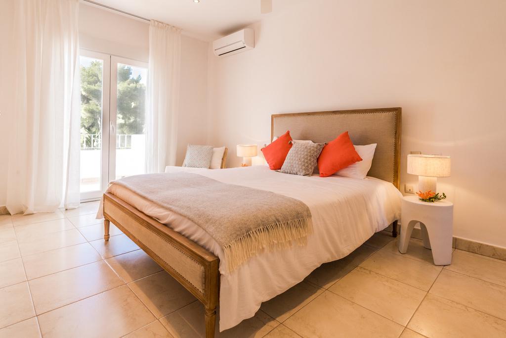 Casa Oleanderimage 12