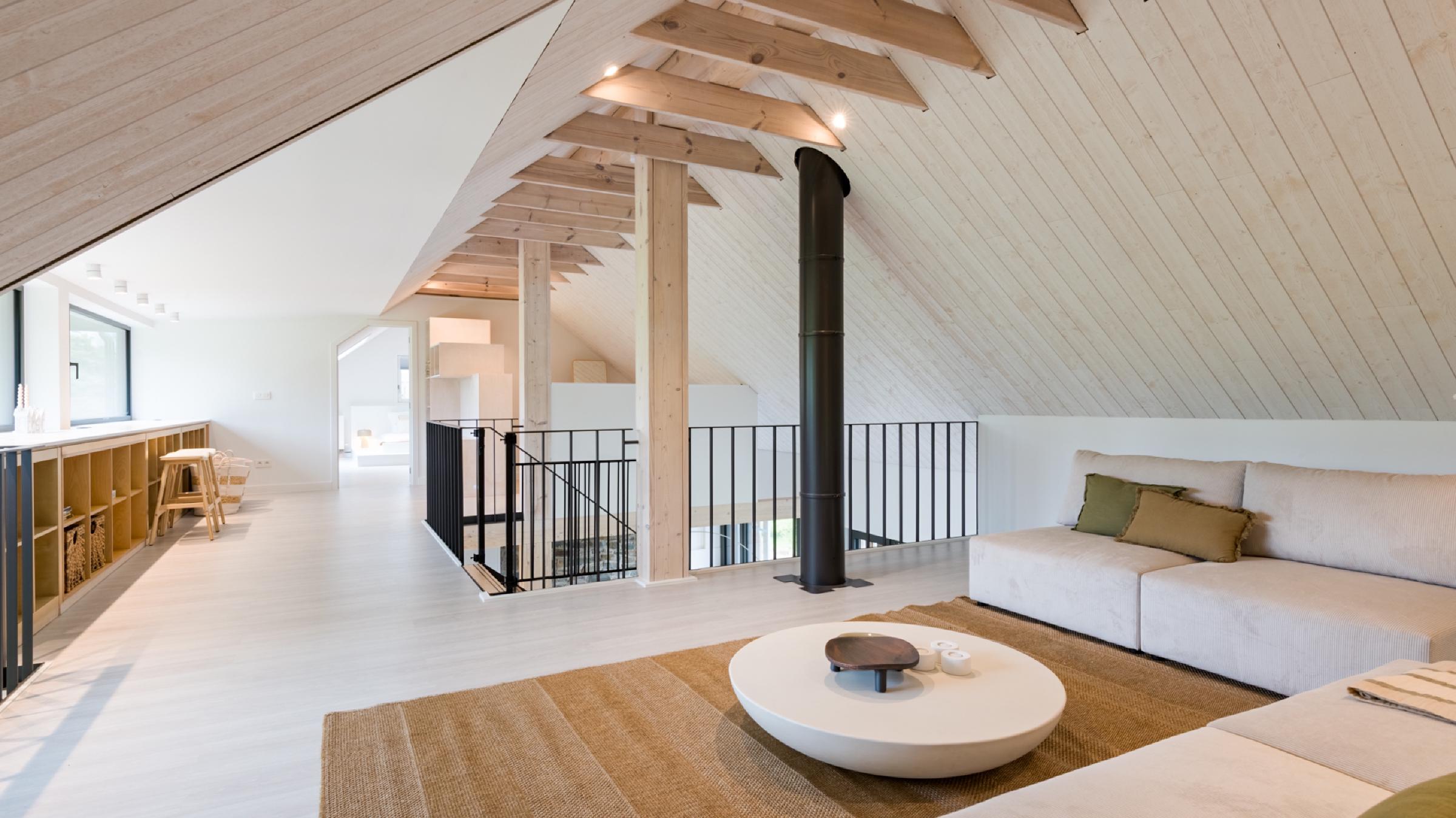 Bohemian Residences