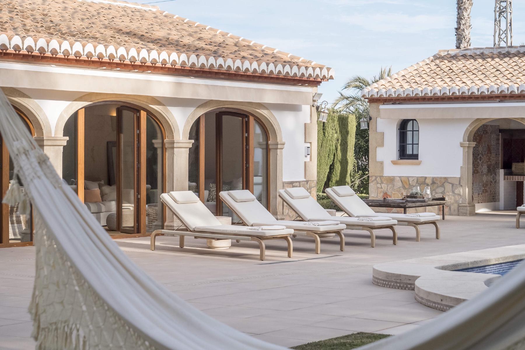 Casa Mimosaimage 6