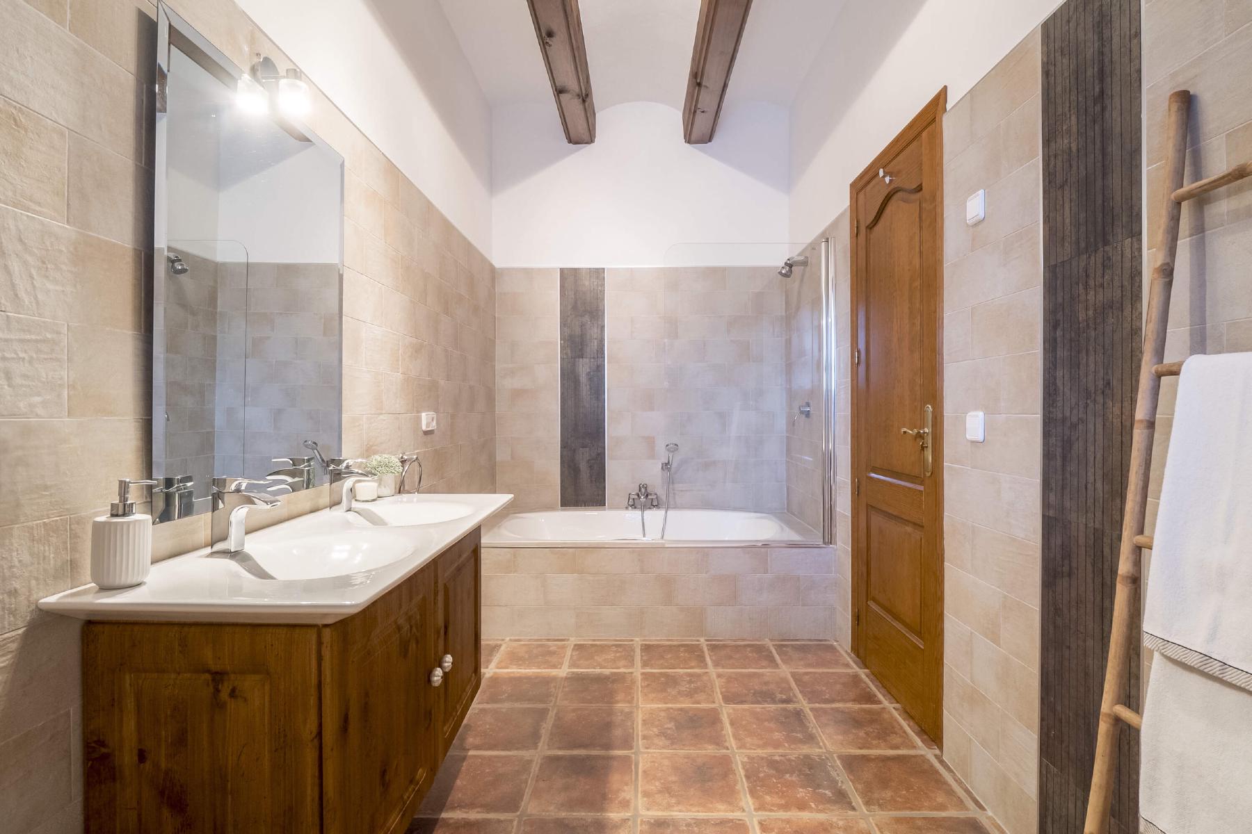 Casa Mimosaimage 12