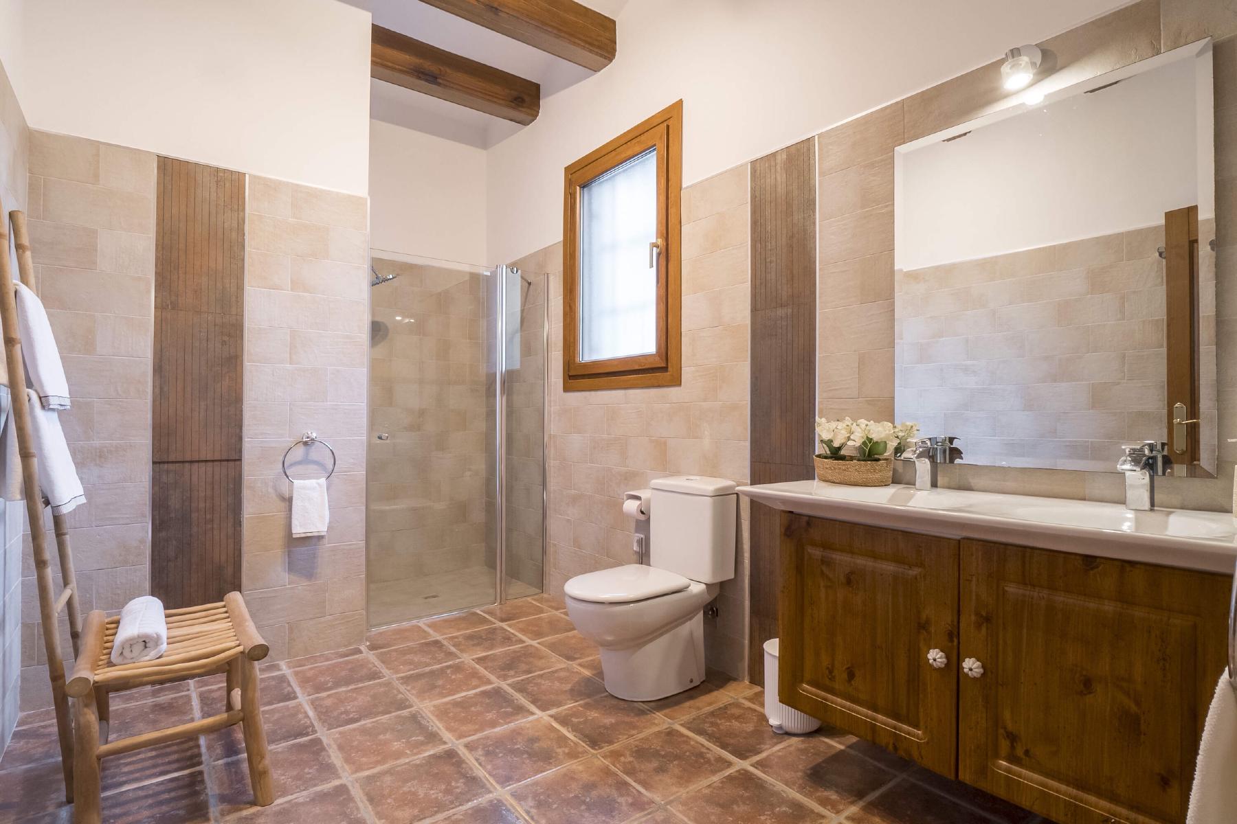 Casa Mimosaimage 15