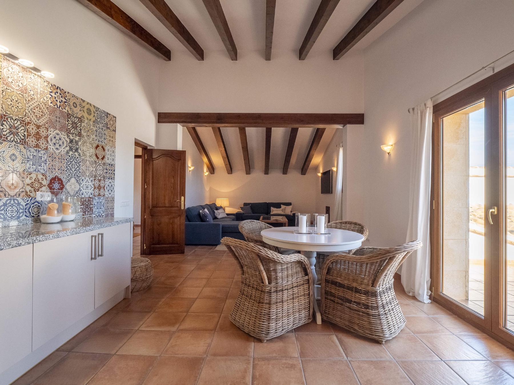Casa Mimosaimage 22