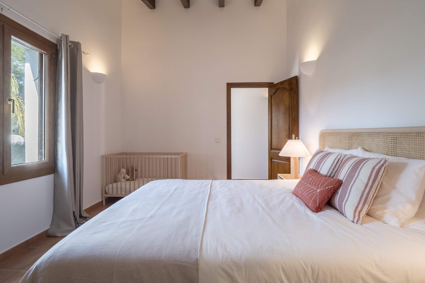 Casa Mimosaimage 19