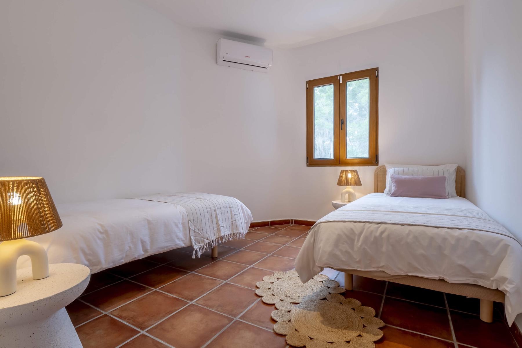 Casa Higoimage 19