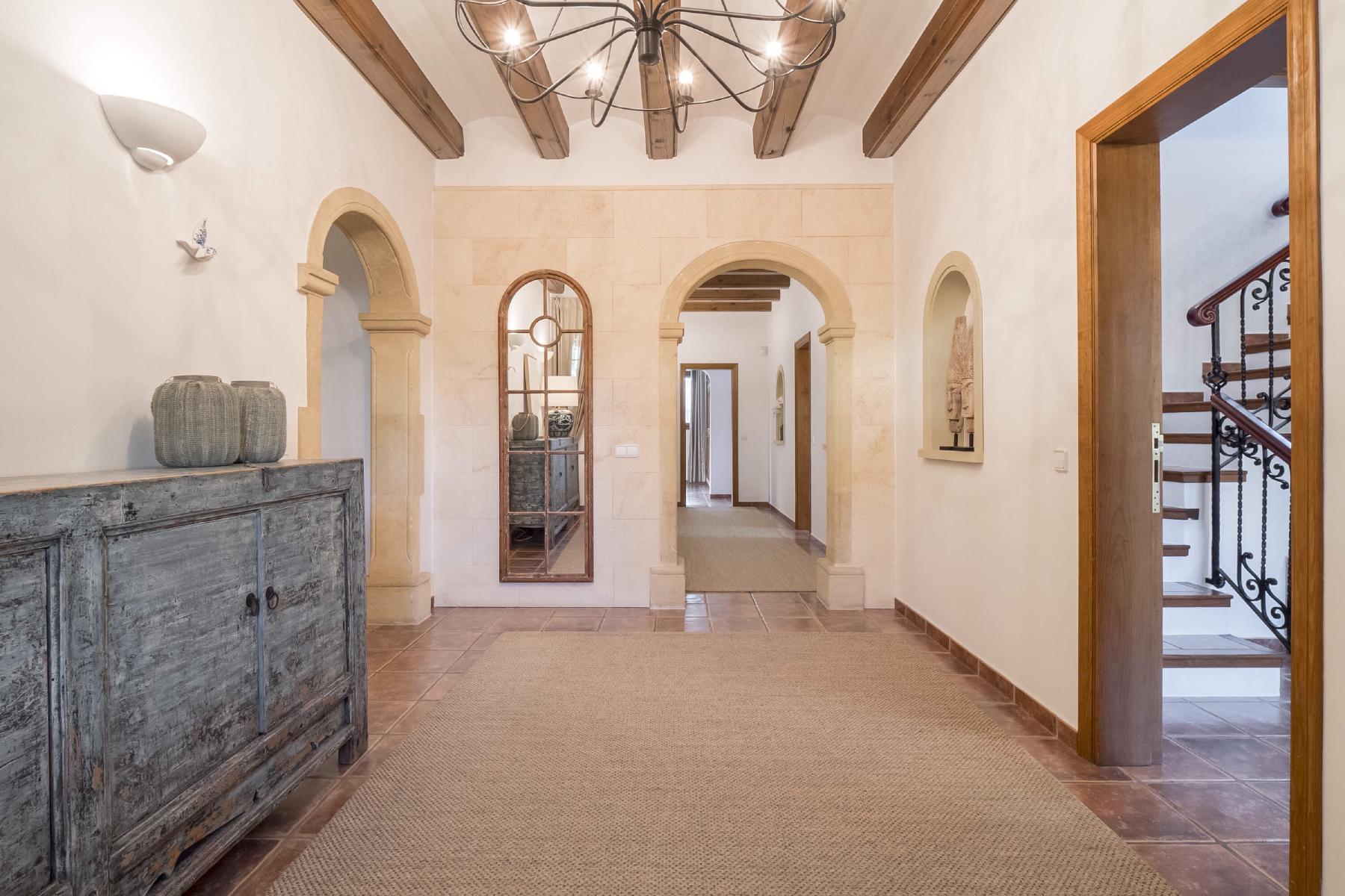 Casa Mimosaimage 23
