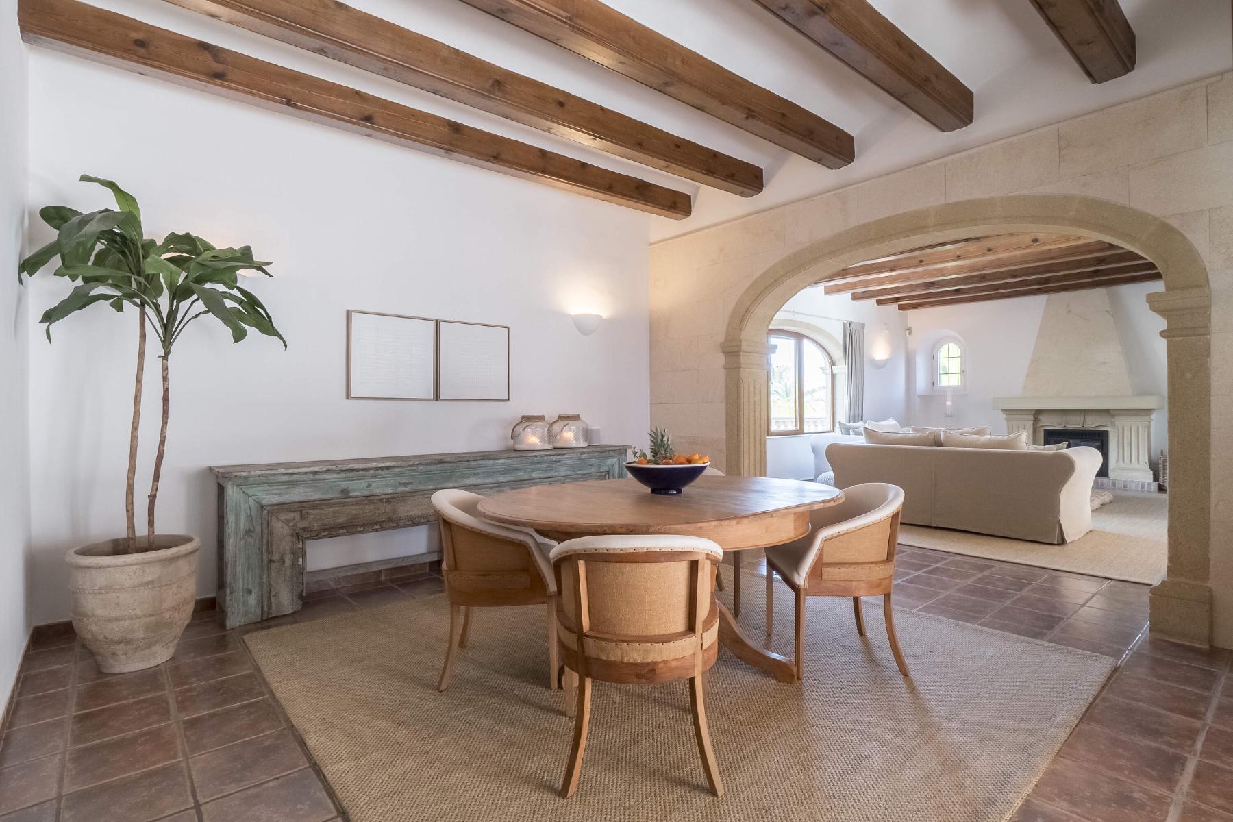 Casa Mimosaimage 4
