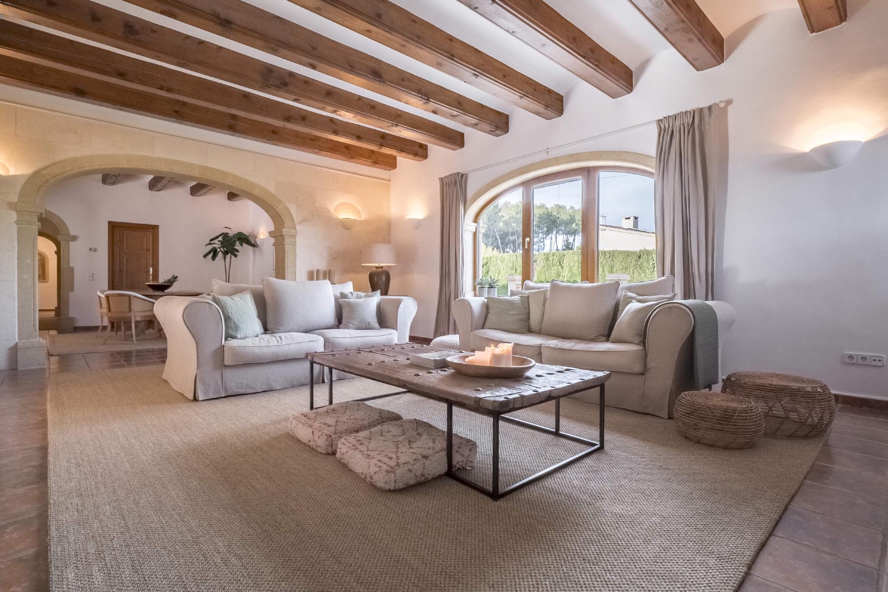 Casa Mimosaimage 3