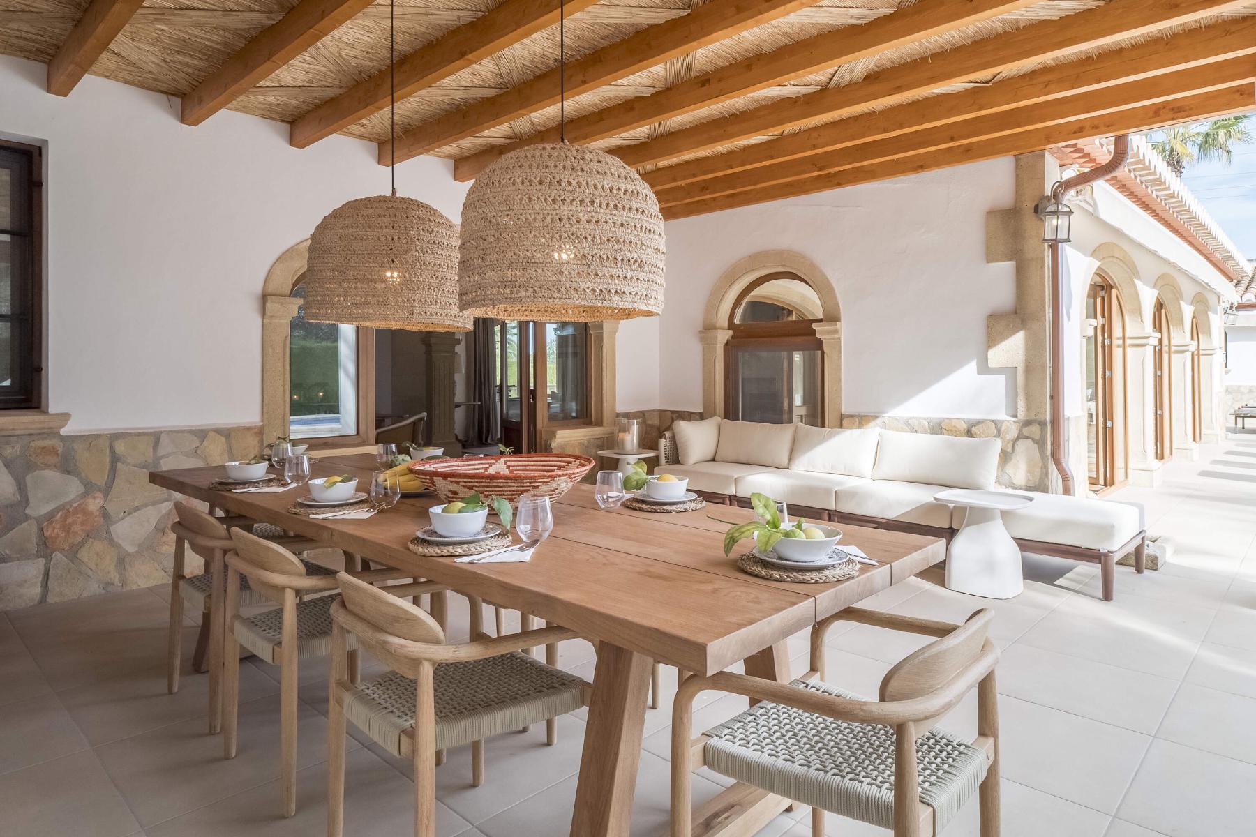 Casa Mimosaimage 7