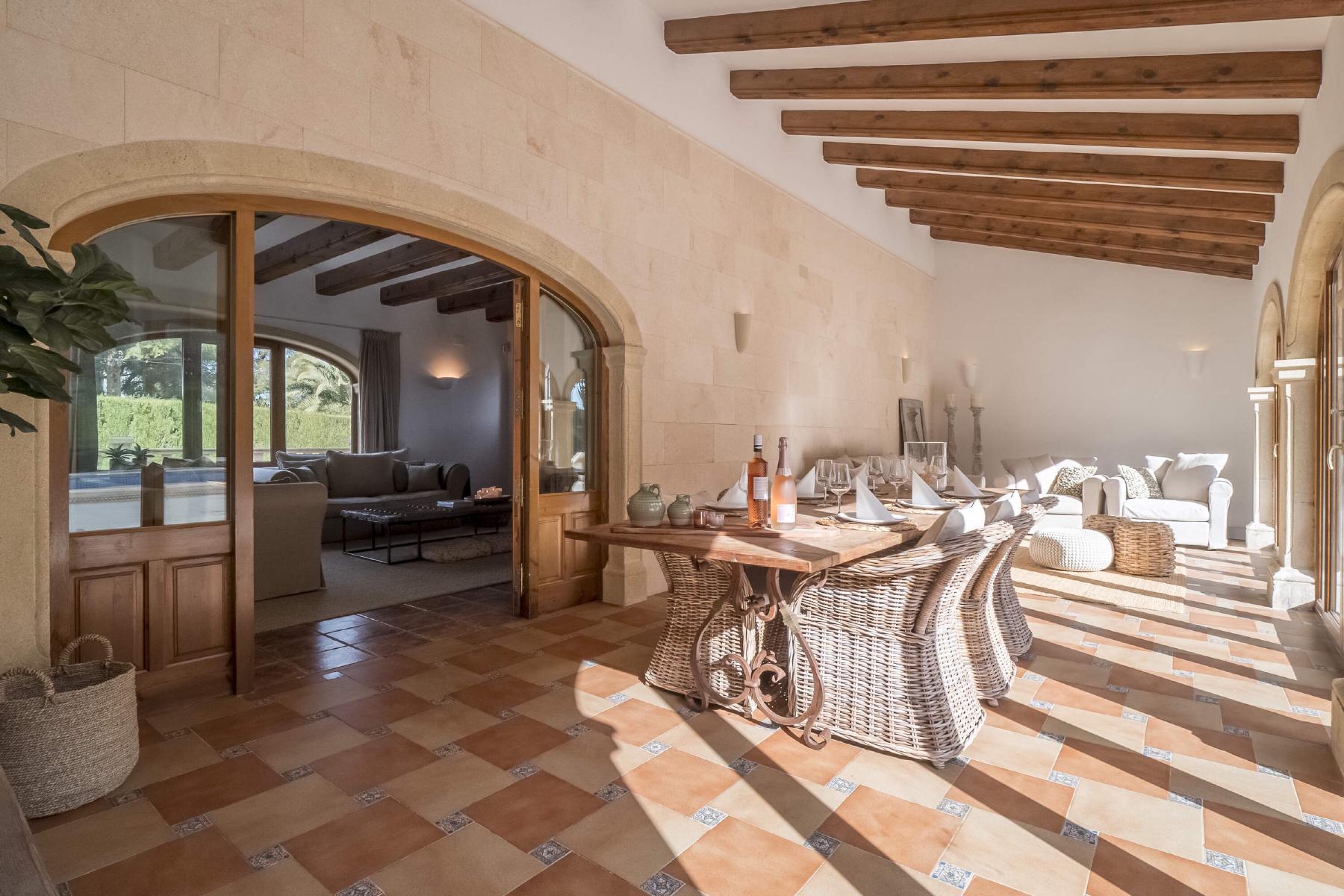 Casa Mimosaimage 2