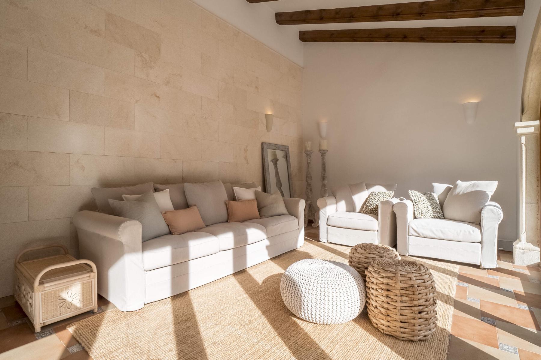 Casa Mimosaimage 5