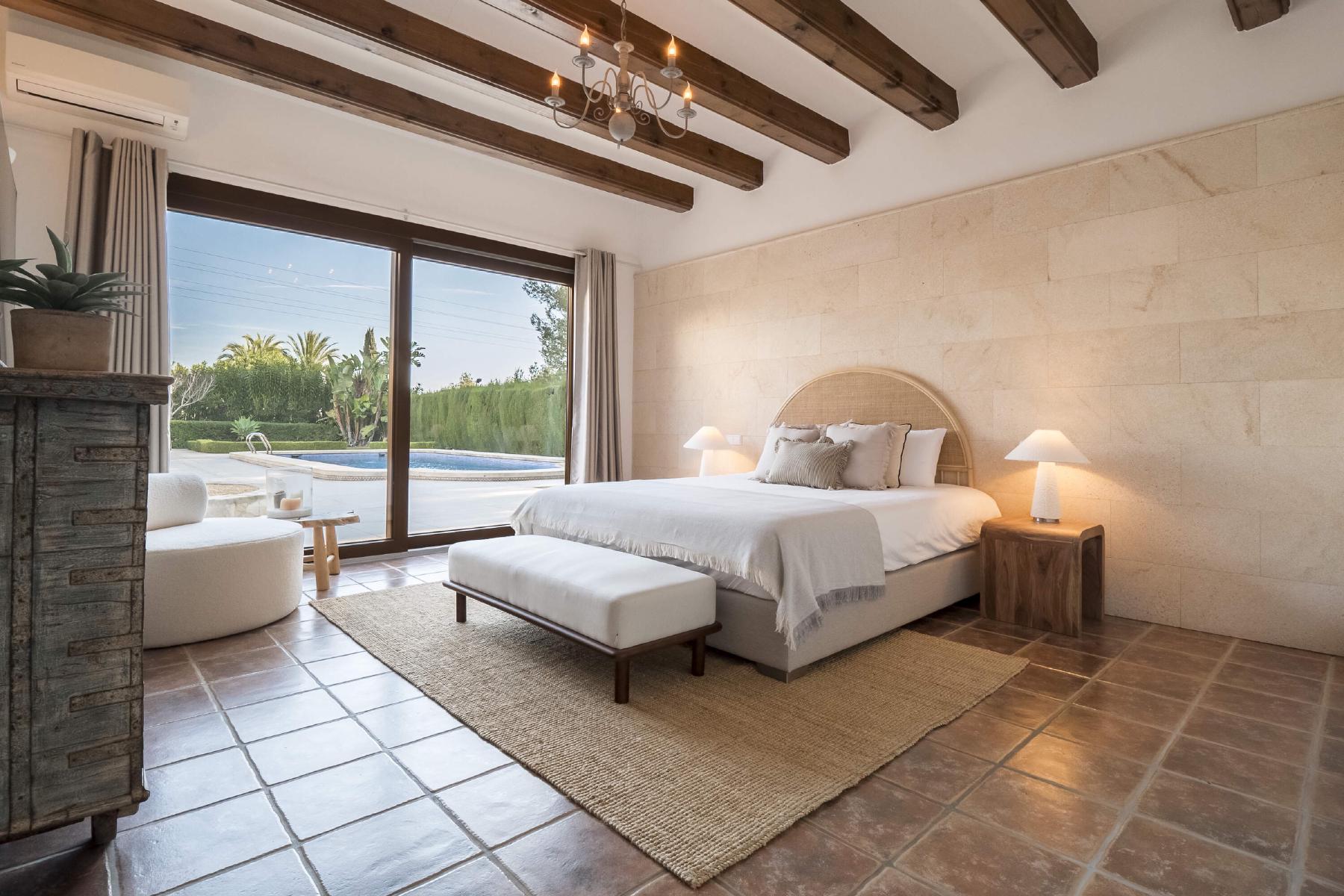 Casa Mimosaimage 11